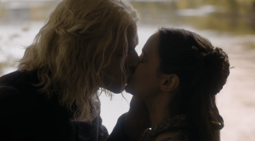 rhaegar-lyanna-kiss