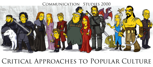 simpsons-GOT