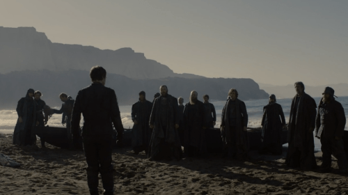 theon-beach