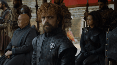 tyrion-side-eye-first