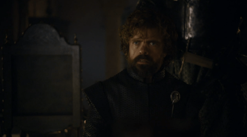 tyrion