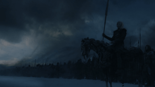 white-walker-wights