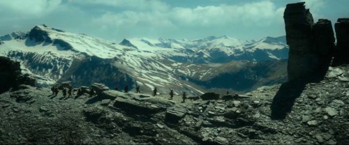 10 - misty-mountains