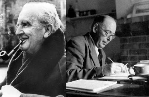 13 - tolkien-lewis