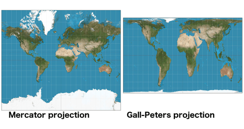 7 - mercator-peters copy