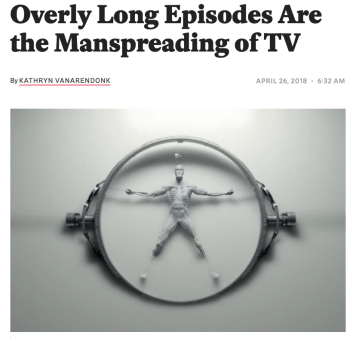 Screen Shot 2018-05-11 at 2.51.46 PM