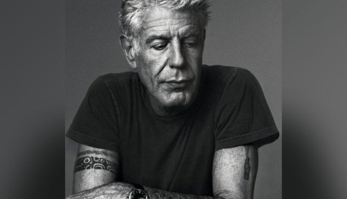 anthony-bourdain-twitter_625x300_1528458776361