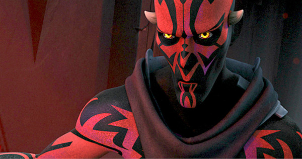 darth-maul-rebels