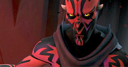 darth-maul-rebels