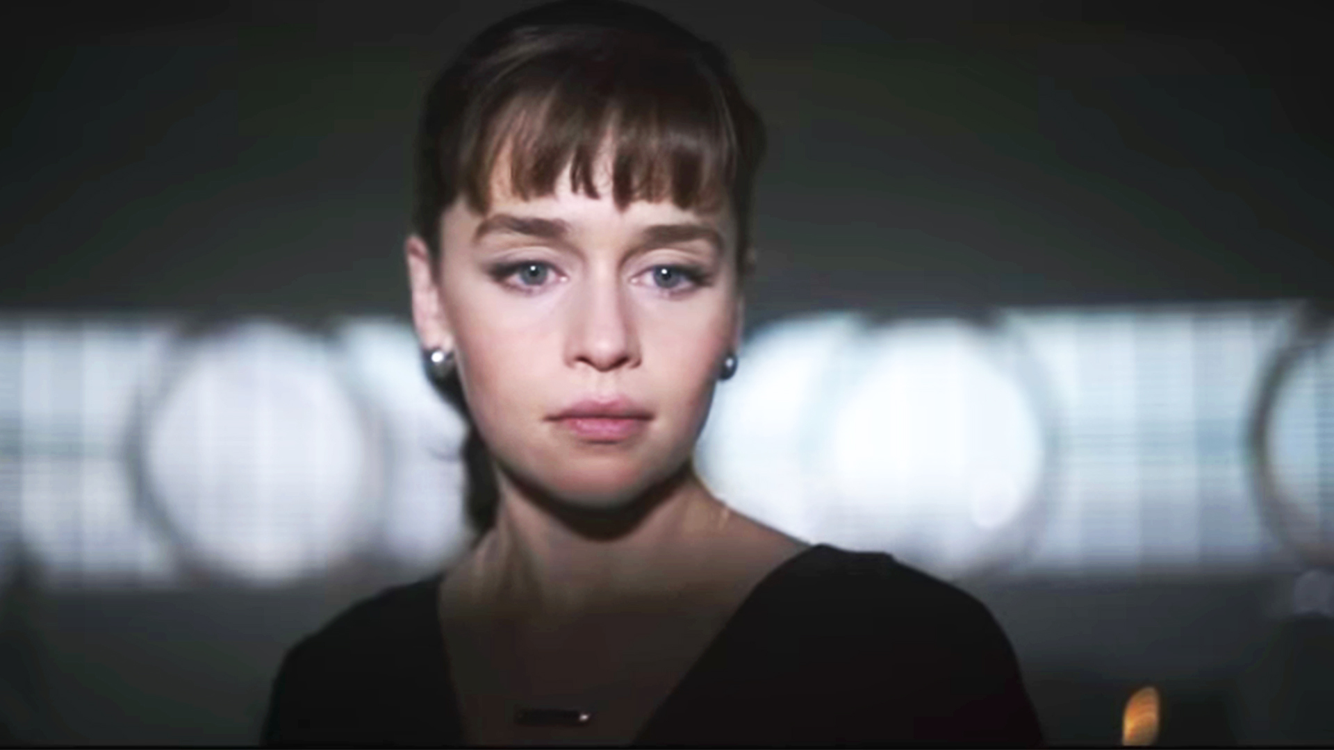 qi'ra