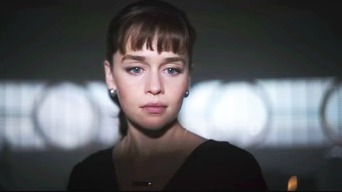 qi'ra