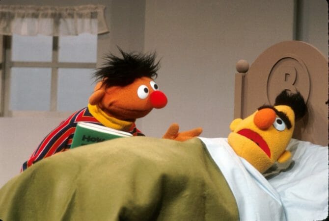 Bert-ERnie2-670x451