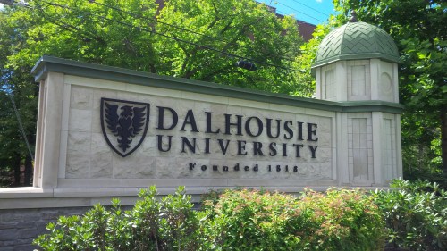 dalhousie-sign