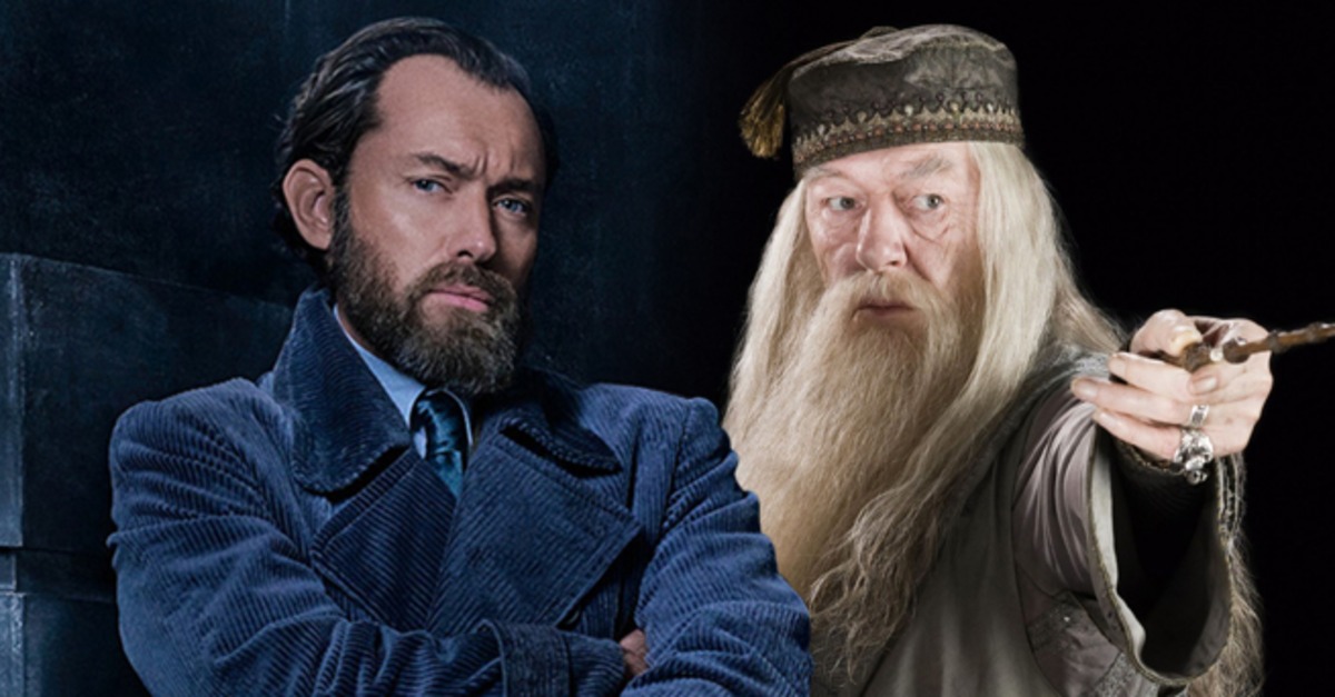jude-law-dumbledore
