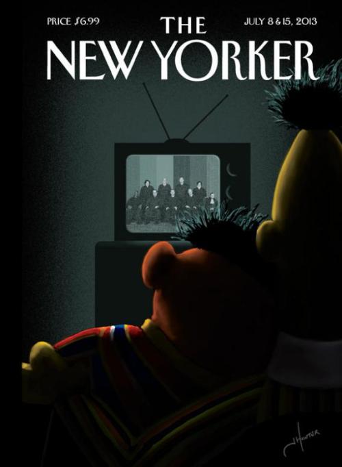 newyorker_bert_ernie.jpg.CROP.article568-large