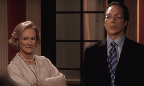 supremes - close &amp; fichtner