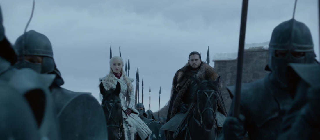 Screen Shot 2019-04-15 at 10.07.38 PM.png