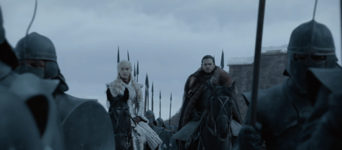 Screen Shot 2019-04-15 at 10.07.38 PM.png