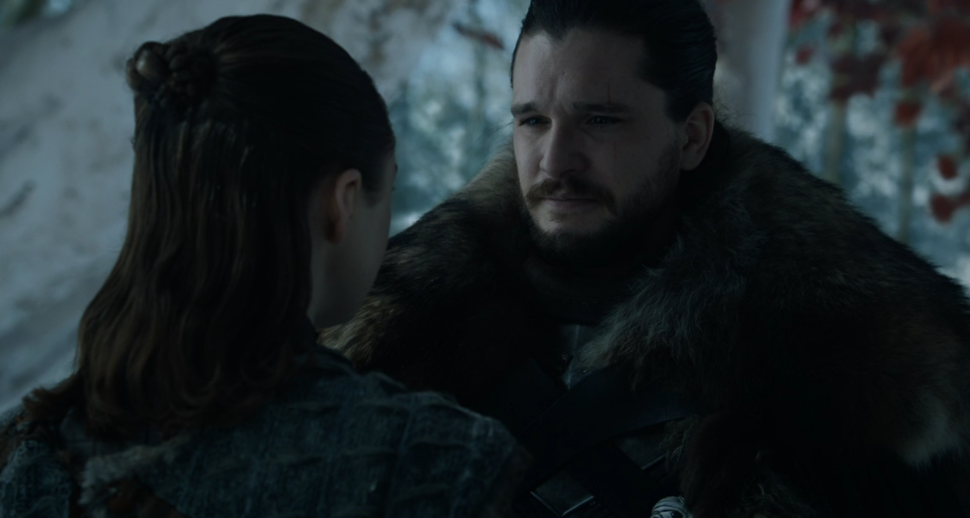 Screen Shot 2019-04-15 at 10.15.27 PM.png