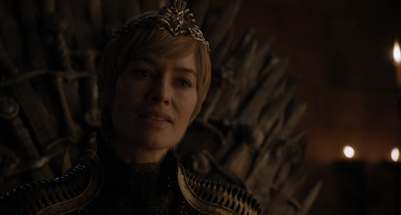 Screen Shot 2019-04-15 at 10.16.47 PM.png