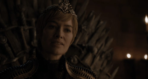 Screen Shot 2019-04-15 at 10.16.47 PM.png