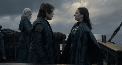 Screen Shot 2019-04-15 at 10.18.26 PM.png