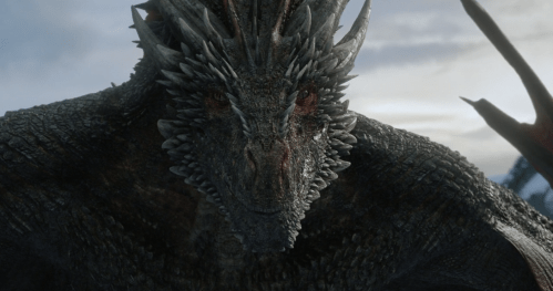 Screen Shot 2019-04-15 at 10.19.42 PM.png