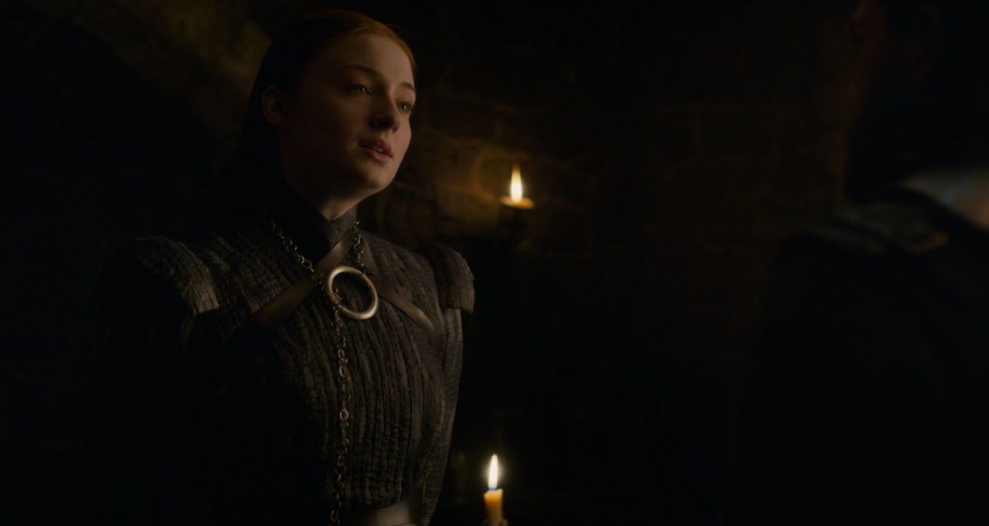 Screen Shot 2019-04-15 at 10.21.03 PM.png