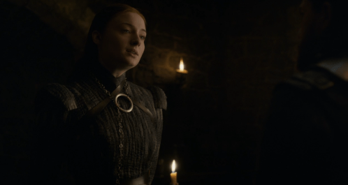 Screen Shot 2019-04-15 at 10.21.03 PM.png