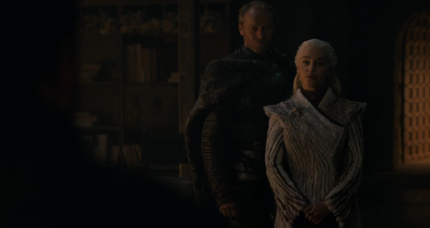 Screen Shot 2019-04-15 at 10.22.14 PM.png