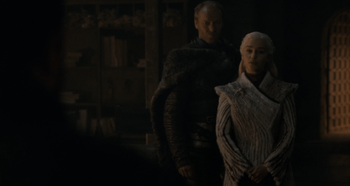 Screen Shot 2019-04-15 at 10.22.14 PM.png