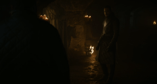 Screen Shot 2019-04-15 at 10.23.20 PM.png