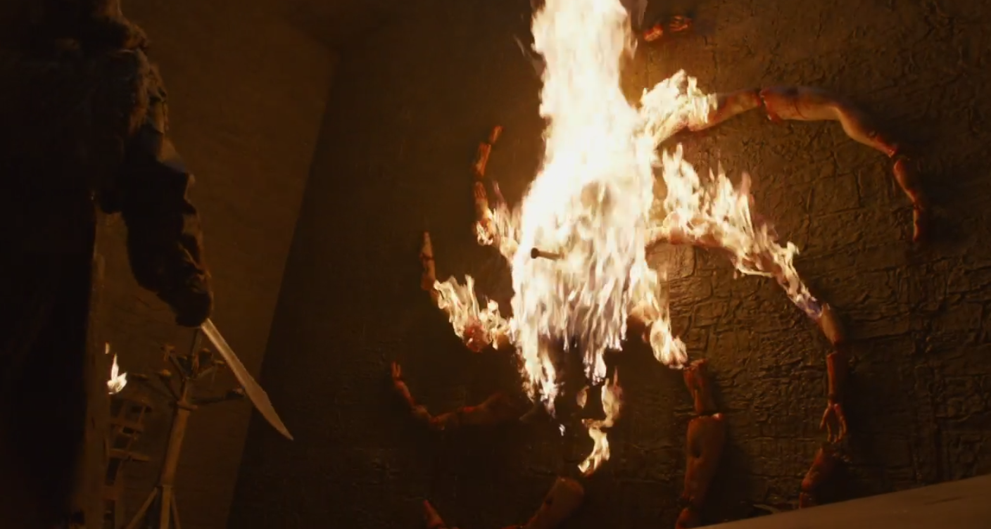 Screen Shot 2019-04-15 at 10.25.39 PM.png