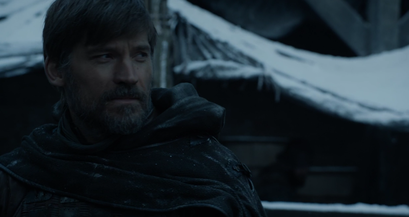 Screen Shot 2019-04-15 at 10.28.59 PM.png