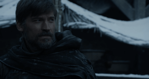 Screen Shot 2019-04-15 at 10.28.59 PM.png