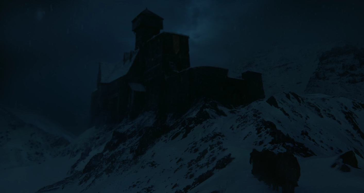 Screen Shot 2019-04-15 at 10.45.49 PM.png