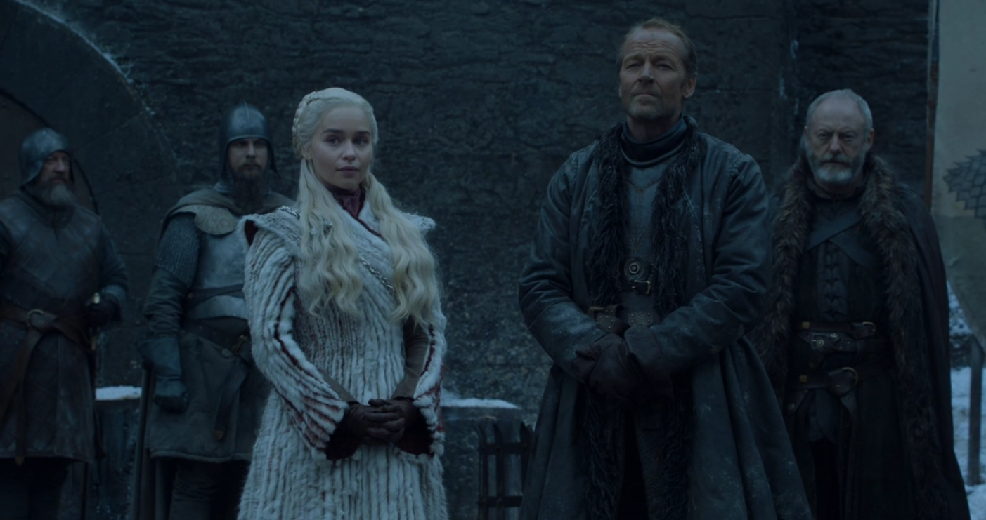 Screen Shot 2019-04-15 at 11.57.22 AM