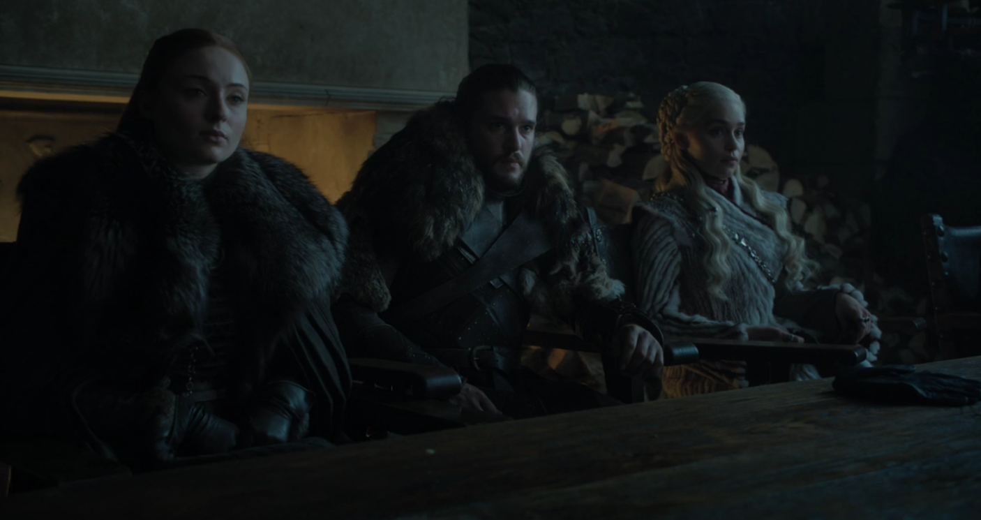 Screen Shot 2019-04-15 at 11.59.32 AM.png