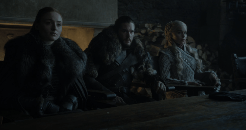 Screen Shot 2019-04-15 at 11.59.32 AM.png