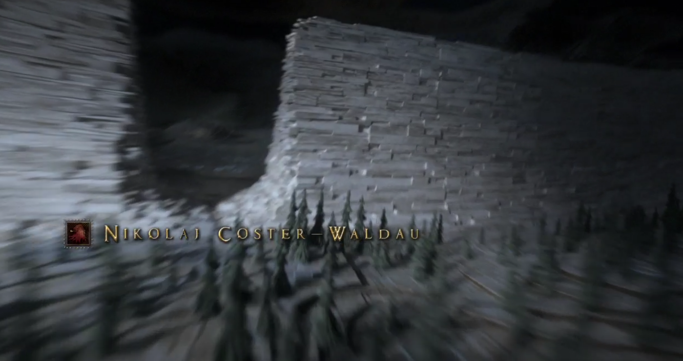 Screen Shot 2019-04-15 at 9.55.17 AM.png