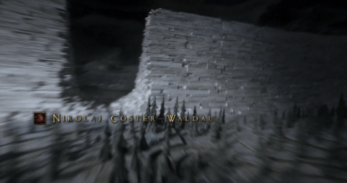 Screen Shot 2019-04-15 at 9.55.17 AM.png