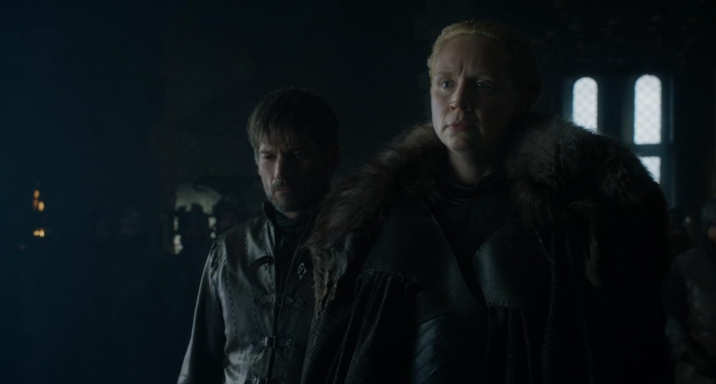 Screen Shot 2019-04-23 at 2.07.22 PM.png