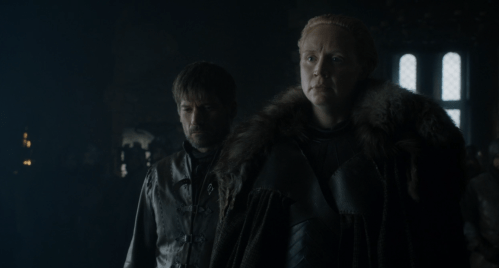 Screen Shot 2019-04-23 at 2.07.22 PM.png