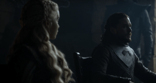 Screen Shot 2019-04-23 at 2.08.43 PM.png