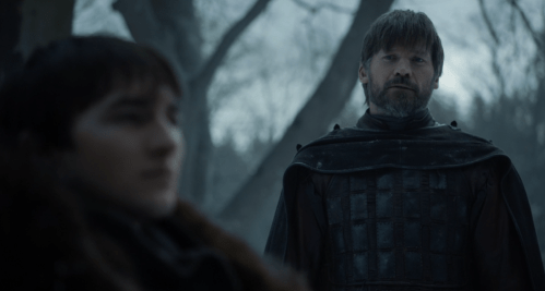 Screen Shot 2019-04-23 at 2.10.03 PM.png