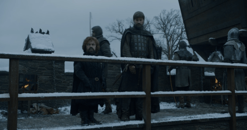 Screen Shot 2019-04-23 at 2.11.35 PM.png