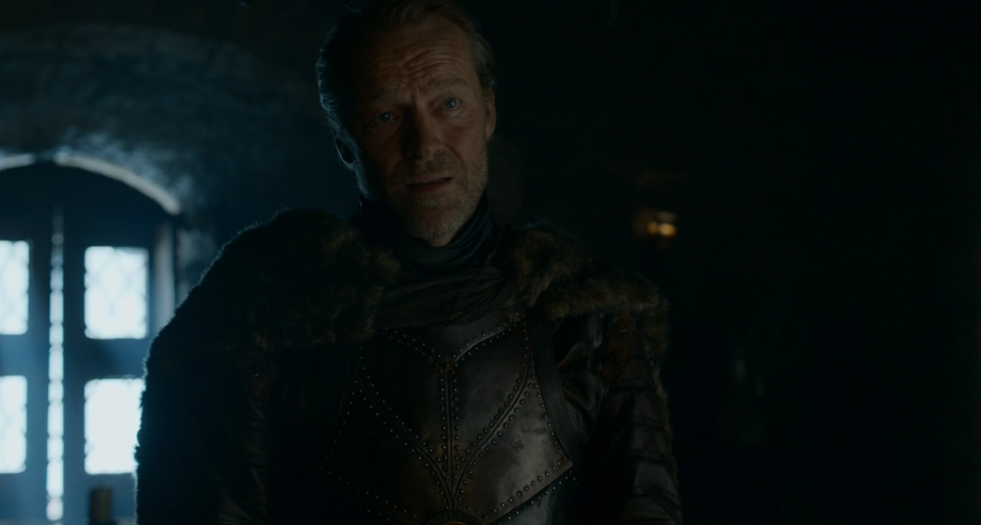 Screen Shot 2019-04-23 at 2.12.25 PM.png