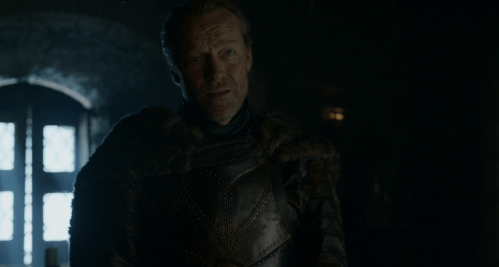 Screen Shot 2019-04-23 at 2.12.25 PM.png