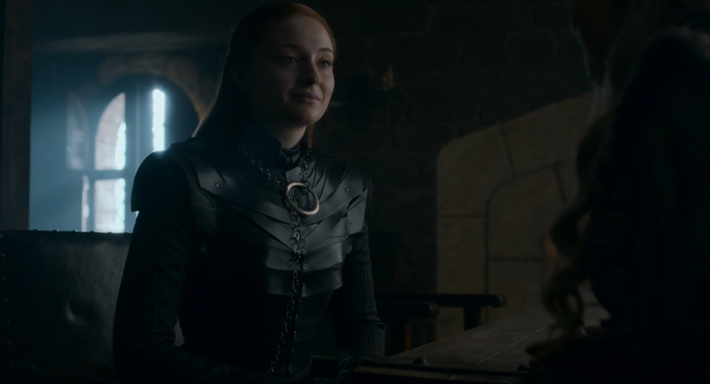 Screen Shot 2019-04-23 at 2.13.19 PM.png