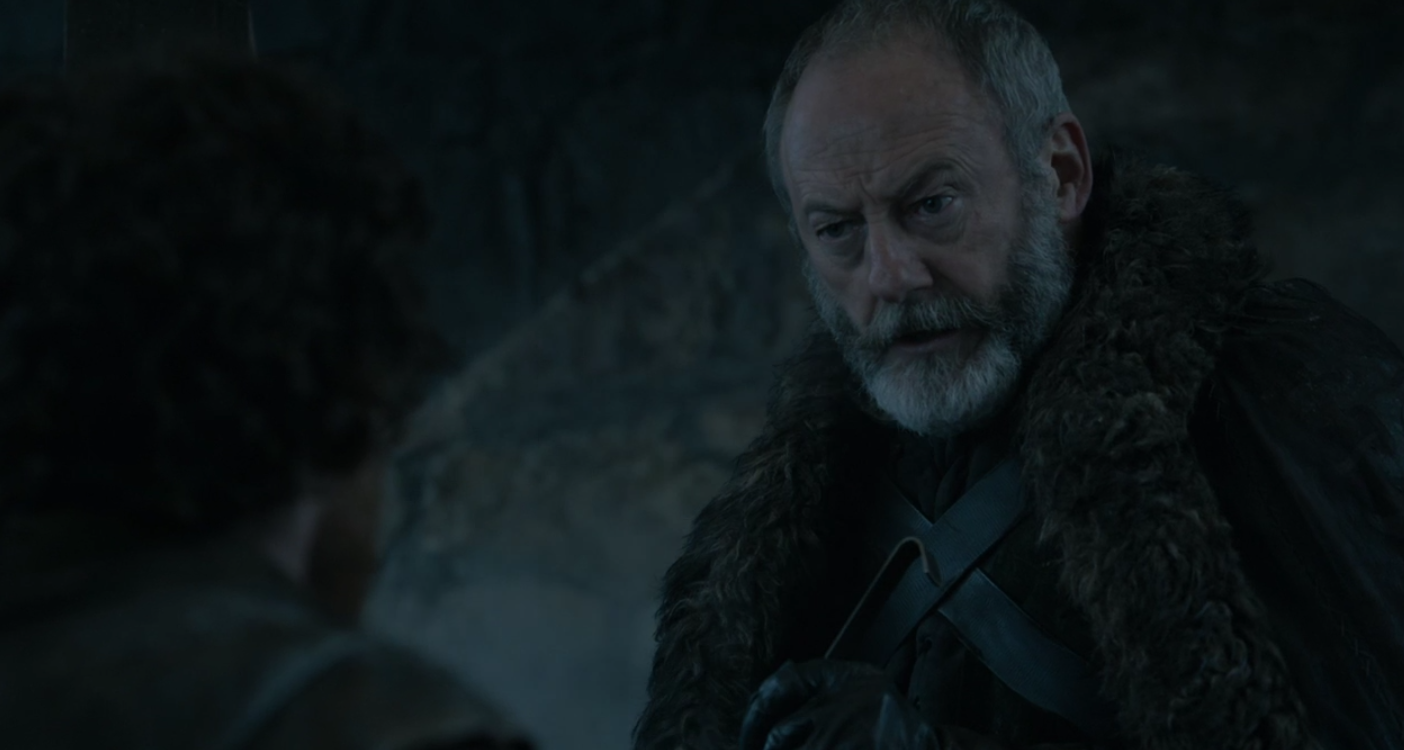 Screen Shot 2019-04-23 at 2.14.38 PM.png